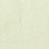 100% Polyester Minky Fabric, 360 gsm — Yellow — photo 3