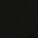 Cotton Polyester Rib Knit Fabric, 232 gsm, 210 cm — Green — photo 3