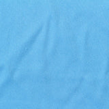 100% Polyester Jersey Knit Fabric, 134 gsm, 170 cm — Blue — photo 3
