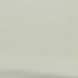 Viscose Nylon Stretch Ponte Knit Fabric, 240 gsm, 150 cm — Khaki — photo 3