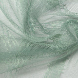 Mint Bands Lace, Polyester — photo 3