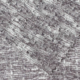Dark Grey Marl Chunky Knit — photo 3