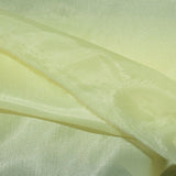 100% Polyester Woven Fabric, 60 gsm, 150 cm — Grey — photo 3