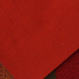 100% Polyester Knit Fabric, 440 gsm, 166 cm — Multi — photo 3