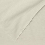 Cotton Polyester Jersey Knit Fabric, 98 gsm, 160 cm — Beige — photo 3