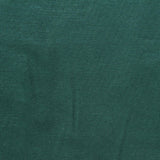 Viscose Stretch Jersey Knit Fabric, 141 gsm, 67 cm — Green — photo 3