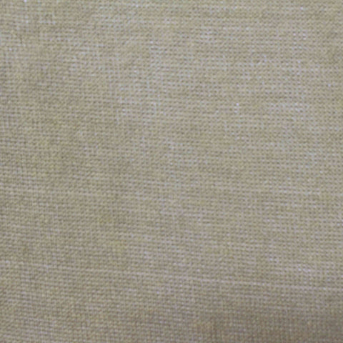 Chunky Knit Fabric, 151 gsm, 175 cm — Khaki