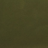100% Polyester Sherpa Fleece Fabric, 440 gsm, 145 cm — Green — photo 3