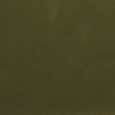 100% Polyester Sherpa Fleece Fabric, 440 gsm, 145 cm — Green