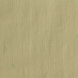 Nylon Stretch Woven Fabric, 165 gsm, 146 cm — Khaki — photo 3