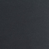 100% Polyester Knit Fabric, 220 gsm, 140 cm — Grey — photo 3