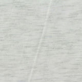 Polyester Tencel Lyocell Jersey Knit Fabric, 160 gsm, 170 cm — Grey — photo 3