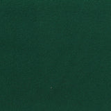Polyester Stretch Velvet Fabric, 210 gsm, 150 cm — Green — photo 3