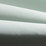Viscose Tencel Lyocell Woven Fabric, 240 gsm, 137 cm — White — photo 3