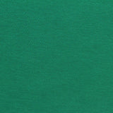 Jersey Knit Fabric, 400 gsm, 158 cm — Green — photo 3