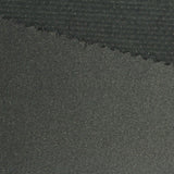 Polyester Tencel Lyocell Stretch Interlock Knit Fabric, 255 gsm — Green — photo 3