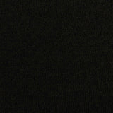 100% Polyester Rib Knit Fabric, 282 gsm, 160 cm — Green — photo 3