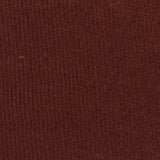 100% Polyester Knit Fabric, 420 gsm, 185 cm — Brown — photo 3