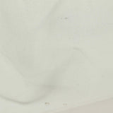 100% Polyester Mesh Fabric, 10 gsm, 150 cm — White — photo 3