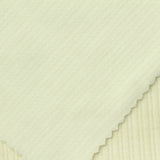 Polyester Stretch Knit Fabric, 260 gsm, 185 cm — Khaki — photo 3