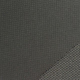Dark Grey Grid Jacquard, Nylon-Spandex — photo 3