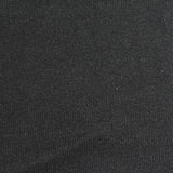 Polyester Stretch Chunky Knit Fabric, 225 gsm, 160 cm — Grey — photo 3