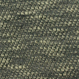 Black Marl Knit — photo 3
