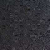 Dark Grey Marl Knit, Polyester — photo 3