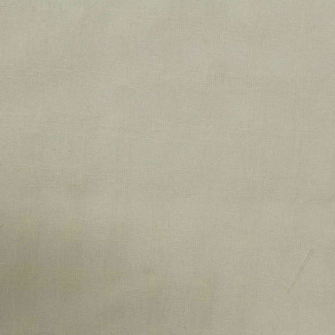 Viscose Polyester Woven Fabric, 103 gsm, 160 cm — Khaki, ref EF-214201