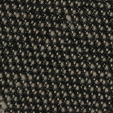 Dark Grey Heather Chunky Knit, Polyester — photo 3