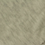 Light Grey Marl Jersey Knit, Viscose — photo 3