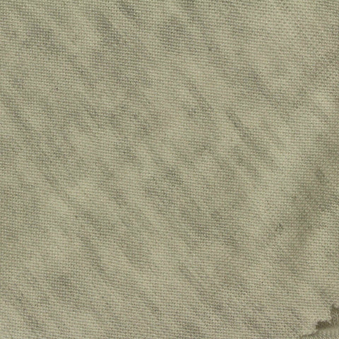 Light Grey Marl Jersey Knit, Viscose, 130 gsm, 170 cm