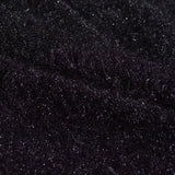 Black Marl Knit, Nylon — photo 3