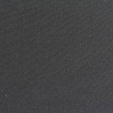 100% Polyester Woven Fabric, 120 gsm, 150 cm — Grey — photo 3