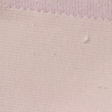 Light Pink Marl Chenille, Polyester — photo 3
