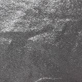 Cotton Polyester Knit Fabric, 157 gsm, 155 cm — Grey — photo 3