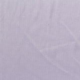 Polyester Stretch Milk Silk Knit Fabric, 120 gsm, 190 cm — Purple — photo 3