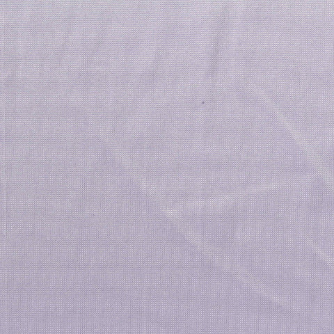 Polyester Stretch Milk Silk Knit Fabric, 120 gsm, 190 cm — Purple