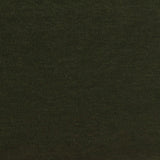 Cotton Polyester Scuba Knit Fabric, 280 gsm, 180 cm — Green — photo 3