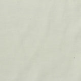 Viscose Stretch Jersey Knit Fabric, 230 gsm, 180 cm — Khaki — photo 3
