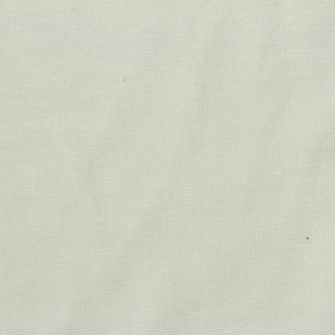 Viscose Stretch Jersey Knit Fabric, 230 gsm, 180 cm — Khaki, ref EF-249163