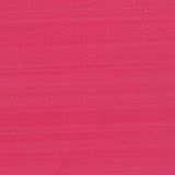 Polyester Stretch Scuba Knit Fabric, 380 gsm, 165 cm — Pink — photo 3