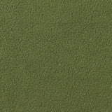 100% Polyester Fleece Fabric, 150 gsm, 165 cm — Green — photo 3