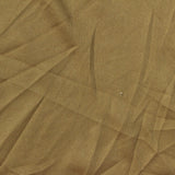 100% Polyester Jersey Knit Fabric, 103 gsm, 156 cm — Brown — photo 3