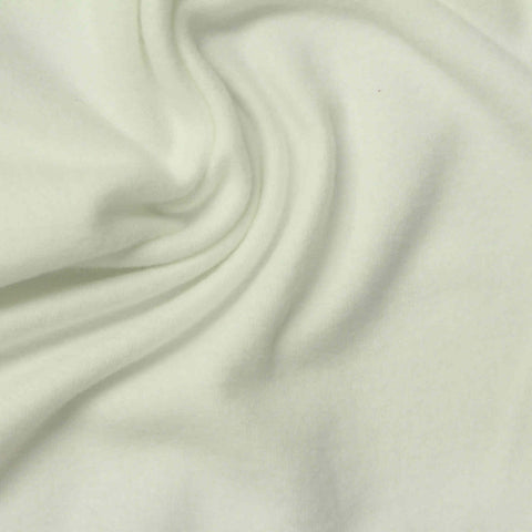 Polyester Stretch Velvet Fabric, 280 gsm, 170 cm — Khaki