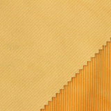 100% Polyester Knit Fabric, 210 gsm, 150 cm — Yellow — photo 3