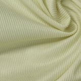 100% Polyester Warp Knit Fabric, 210 gsm, 190 cm — Khaki — photo 3