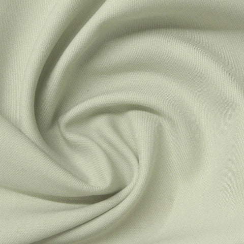 Light Sage Woven