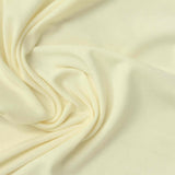 Viscose Stretch Jersey Knit Fabric, 190 gsm, 160 cm — photo 3