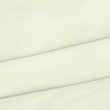 100% Cotton Interlock Knit Fabric, 174 gsm, 162 cm — Beige — photo 3